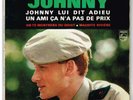 Johnny HALLYDAY    Johnny lui dit adieu     7