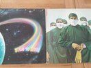 Rainbow - Difficult To Cure And Down To Earth - 12