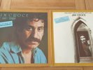 Jim Croce -Life And Times And You Don't Mess With Jim- 12