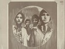 KINKS - THEN NOW AND INBETWEEN   - NEAR MINT