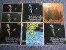 TCHAIKOVSKY: THE COMPLETE SYMPHONIES     MAAZEL / VPO  7 LP  Audiophile   NM