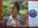 SXL 6721 BACH: PARTITA No. 2 / SONATA No. 3      KYUNG - WHA CHUNG     NM