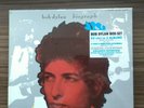 Bob Dylan Factory Sealed Mint 1985 Biograph,  £120.00 5 LPs 36 page booklet