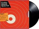 Tubby Hayes - Grits, Beans And Greens: The Lost Fontana Studio Sessions 1969 [Ne