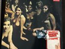 The Jimi Hendrix Experience - Electric Ladyland 2xLP Vinyl (Polydor 2612 037) EX