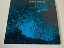 HERBIE HANCOCK EMPYREAN ISLES BLUE NOTE  LP