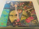 ROKY ERICKSON AND THE ALIENS - THE EVIL ONE - DELUXE REISSUE VINYL LP 2013 USA