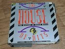THE HISTORY OF HOUSE MUSIC OF HITS 14 ALBUMS 118 TRACKS VINYL RECORDS/LP