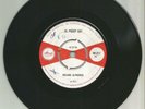 ROLAND ALPHONSO - EL PUSSY CAT - LORD BRYNNER - TIGER IN YOUR TANK - 7''