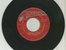 ENFORCERS - MUSICAL FEVER - DOBBY DOBSON - IT SEEMS I'M LOSING  - 7''