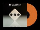 Paul McCartney 3 III-.2020 (NEW sunburst COLOR VINYL) SEALED IN HAND