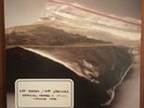 MF DOOM MF GRIMM SPECIAL HERBS SPICES VOLUME 1 OOP RARE HIP HOP LP VINYL 2004