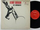 Kenny Dorham 