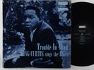 King Curtis 