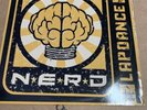N.E.R.D. - Lapdance 12