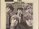 Rolling Stones in Mono - Vinyl Box Set - New Sealed
