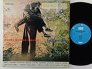 Randy Weston 