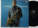 Sonny Rollins 