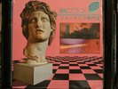 Macintosh Plus - Floral Shoppe pink vinyl record sealed NEW Vektroid vaporwave
