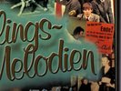 V.A. 4-LP-Box - Lieblingsmelodien aus 150 Jahren S*R International 41 215 5 vg+