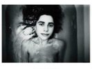 PJ HARVEY: DRY - DEMOS (LP vinyl *BRAND NEW*.)