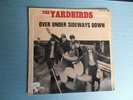 ep 45t THE YARDBIRDS  