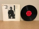 Bob Dylan - Another Side of Bob Dylan - Columbia CL 2193 Mono LP record 1964