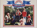 THE BEACH BOYS: Sunflower US Brother Reprise Orig Psych Rock LP NM- Vinyl
