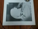 Keith Jarrett The Koln Concert Double LP 1975