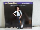 Eric Clapton - Just One Night   2  Vinyl Nautilus Super Disc Half Speed