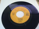 Northern/Modern Soul ORIGINAL James Kelly Duhon In School/Heart Breaker Jude