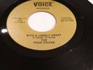 Four voices 
