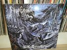 Emperor - In The Nightside Eclipse LP, 1st Pressing 1995
