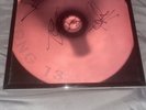 DEPECHE MODE Signed Vinyl Record - Strangelove 1987 - (Fletcher + Gahan + Gore)