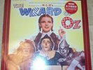 The Wizard Of Oz - Original Soundtrack - Vinyl, LP - Judy Garland