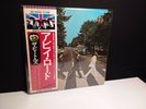 BEATLES