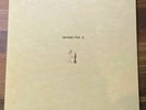 Damien Rice - O Double Gatefold Vinyl 2018 Victor Records Remaster