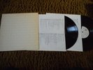 Double-LP-Record-Album---Pink Floyd the Wall