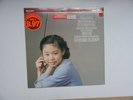 PAGANINI, TCHAIKOVSKY (MIDORI) Violin Concerto 1 SEALED PHILIPS DIGITAL LP
