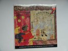 JAZZ AT THE PAWNSHOP 2 RARE SWEDEN AUDIOPHILE LP PROPRIUS 1991 9544