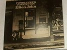 Elton John - Tumbleweed Connection LP, Near Mint, Original 1970 UK Press, Lyrics