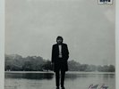 Bill Fay - Rare 1970 Self Titled UK Folk Rock - Deram Nova DN12