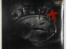 Onyx - All We Got Iz Us LP - JMJ SEALED