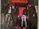 The Ramones 