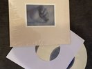 DAVID BOWIE MOTHER/TRYIN’ TO GET TO HEAVEN 7