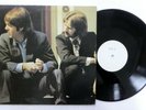 the BEATLES No. 3 Abbey Road NW8 LP MInt-   #7634