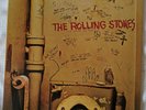 The Rolling Stones 