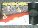 LP Faith No More / The Real Thing