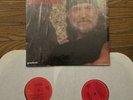THE BEST OF WILLIE NELSON 2LP VG+ HARTLAND HL 1038 HL 1039
