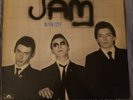 The Jam ?– In The City *Polydor ?– 2383 447* Vinyl LP (M)